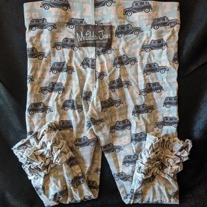 Matilda Jane Leggings